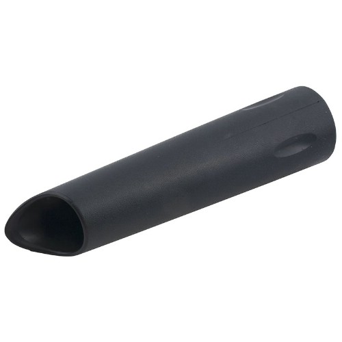 Fogmunstycke NILFISK 32 mm