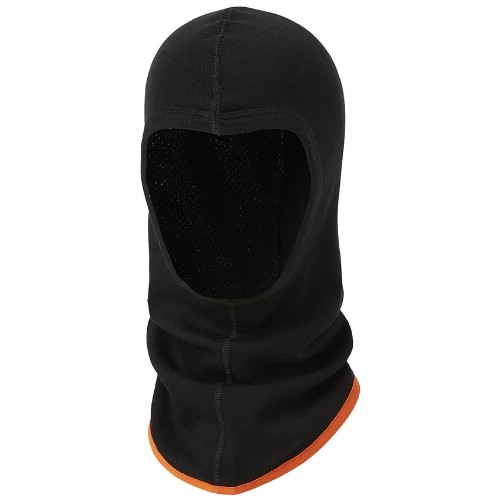 Balaclava HELLY HANSEN 79707 Lifa Merinoull