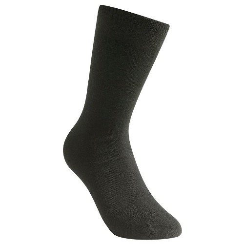 Strumpa WOOLPOWER Liner Classic