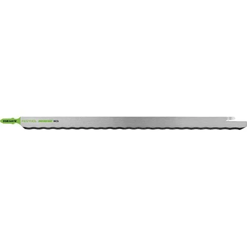 Sågblad FESTOOL DSB för isolersåg ISC 240
