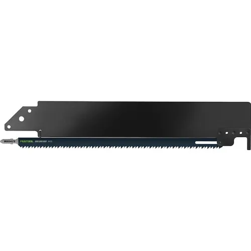 Sågblad FESTOOL SG för isolersåg ISC 240
