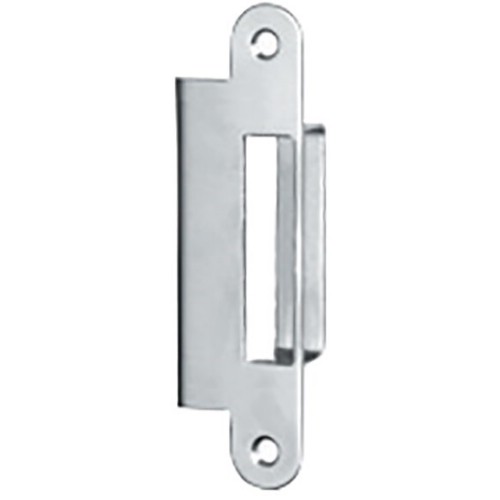 Slutbleck ASSA 2885