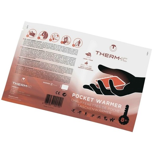 Handvärmare THERM-IC