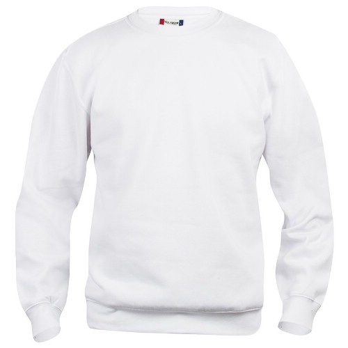 Sweatshirt CLIQUE Basic