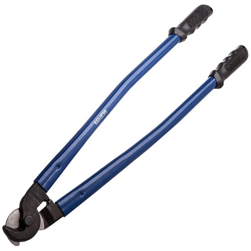 Wiresax ECLIPSE