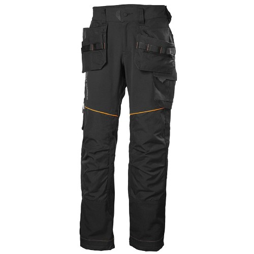 Hantverksbyxa HELLY HANSEN 77441 Chelsea Evolution Stretch Hantverksbyxa HELLY HANSEN 77441 Chelsea Evolution Stretch
