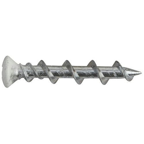 Betongskruv DEWALT Wall-Dog TKFX