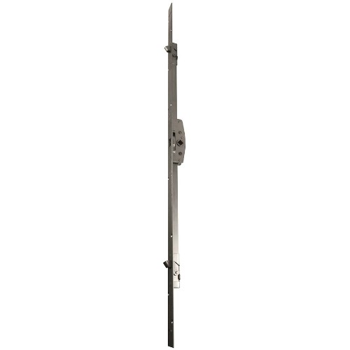 Spanjolett S1151 (FIX 865) Fönster
