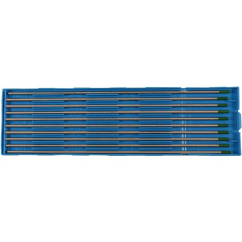 Wolframelektrod ESAB TIG