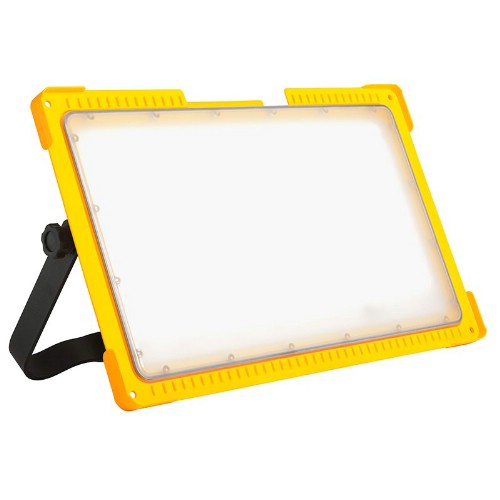 Arbetsbelysning Magnum 2.0 LED 78 W