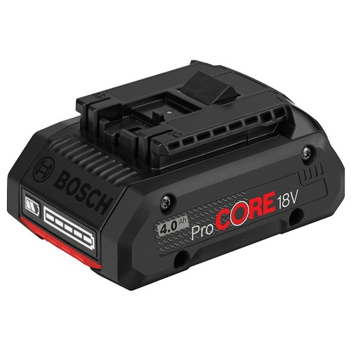 Batteri BOSCH ProCore Li-Ion