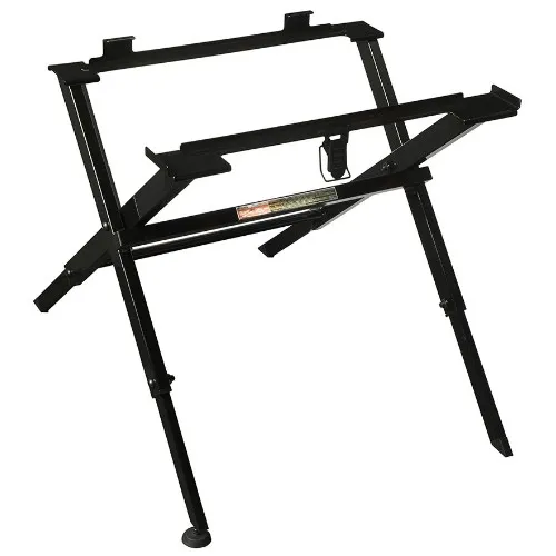 Sågbord MILWAUKEE TSS 1000