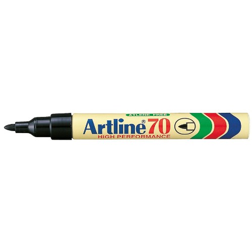 Märkpenna ARTLINE 70, 90