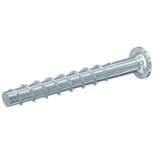 Betongskruv FISCHER FBS II LP