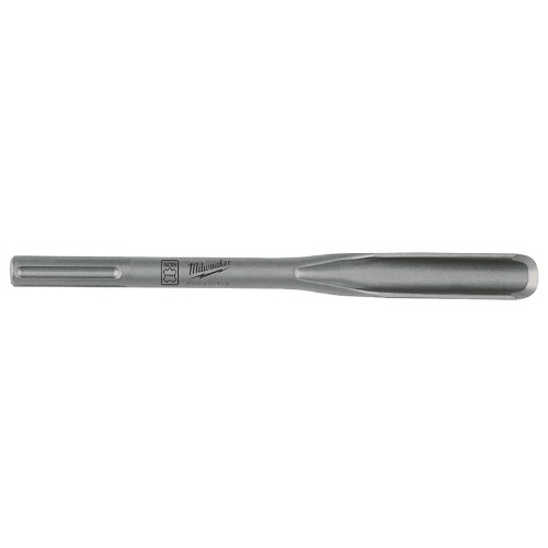 Hålmejsel MILWAUKEE SDS-Max