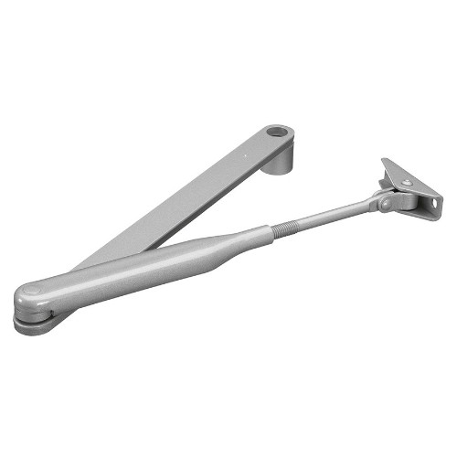Standardarm DORMA 7350