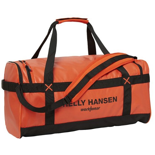 Väska HELLY HANSEN 79572 Duffel Bag