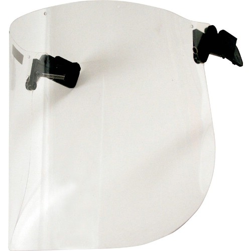 Visir 3M PELTOR V2C