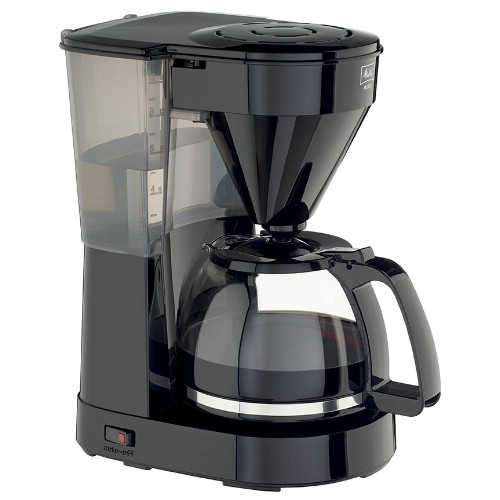 Kaffebryggare MELITTA Easy II
