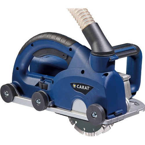 Betongsåg CARAT SL-1505 Dustec