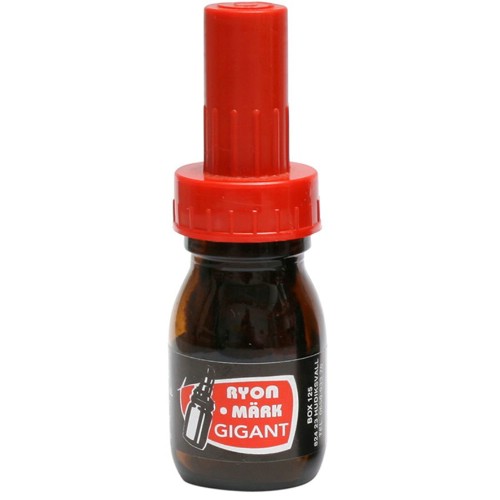 Tuschpenna RYON Tuschpenna RYON