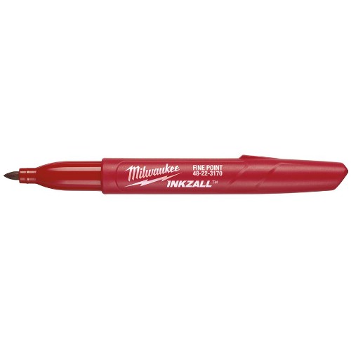Märkpenna MILWAUKEE Inkzall