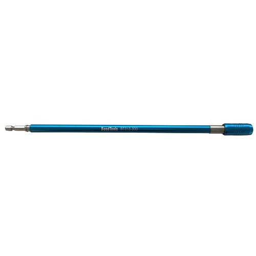 Bitshållare 1/4" BONDTOOLS BT213