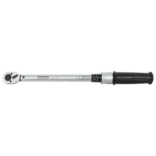 Momentnyckel BONDTOOLS 3/8" BT20-110 Nm