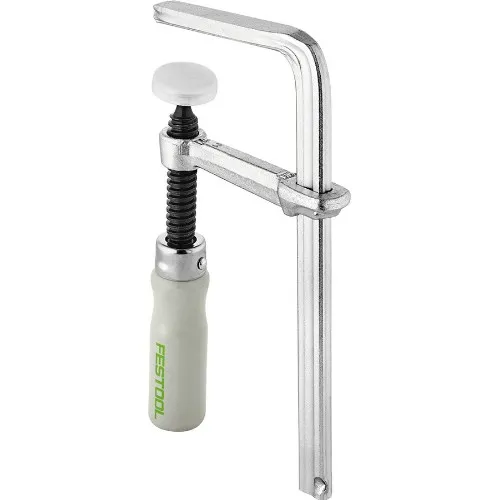 Skruvtving FESTOOL FSZ