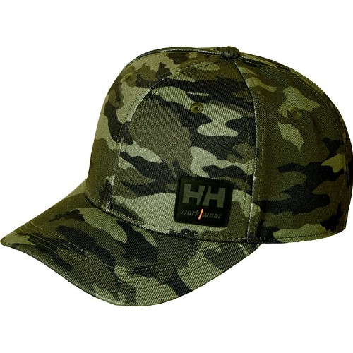 Keps HELLY HANSEN 79802 Kensington