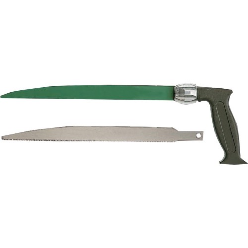 Sticksåg KRON Stiletto 210