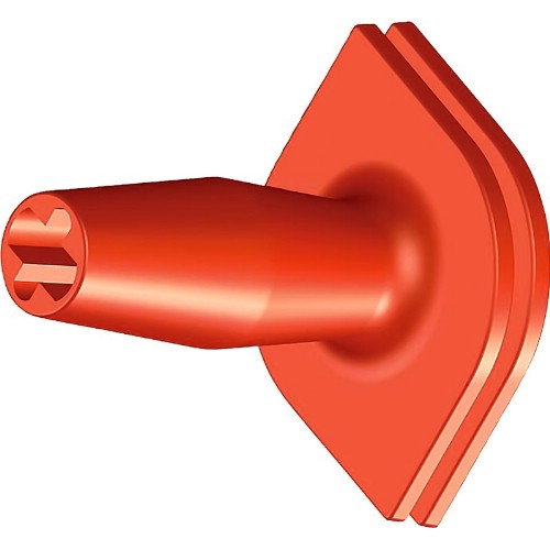 Handskydd GEDORE 108 UNI