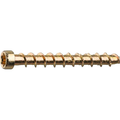 Betongskruv GRABBER CTX