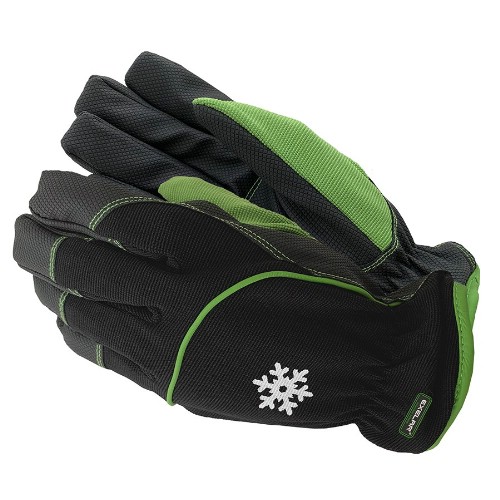 Vinterhandske EXELAR 2145PU