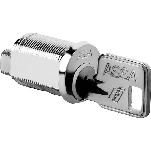 Skåplås ASSA 10450