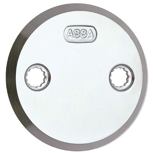 Täckbricka ASSA 992