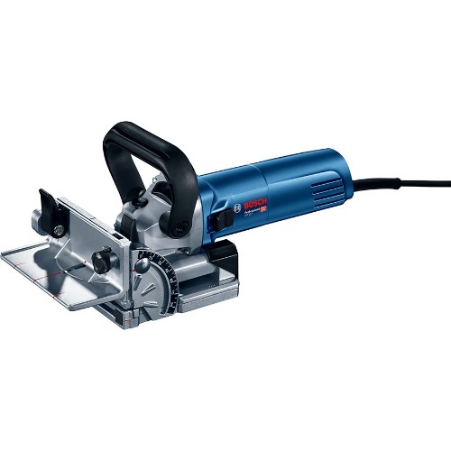 Lamellfräs BOSCH GFF 22 A