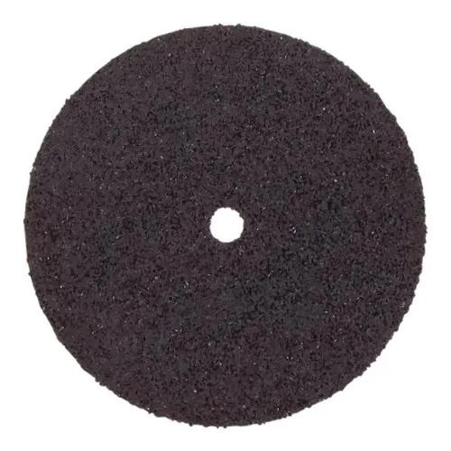 Kapskiva DREMEL