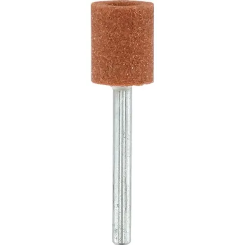 Slipstift DREMEL