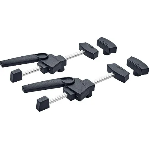 Spännelement FESTOOL MFT-SP