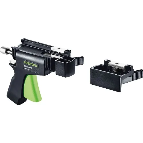 Snabbspännare FESTOOL FS-RAPID