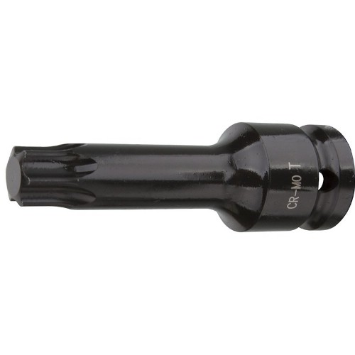 Torxhylsa 1/2" inv. BONDTOOLS BT12103