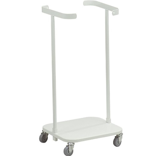 Sopsäckshållare 100-125 l