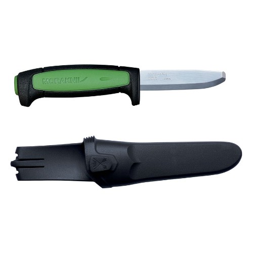 Säkerhetskniv MORA Safepro