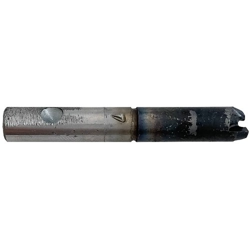 Envägsbits BONDTOOLS