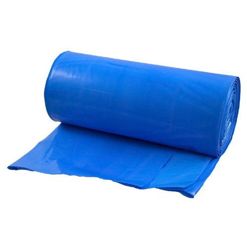 Sopsäck P3 LLD-polyeten
