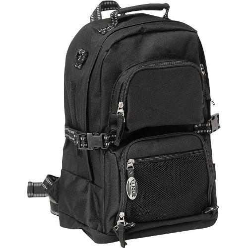 Ryggsäck CLIQUE Backpack