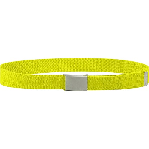 Bälte HELLY HANSEN 79528 Webbing