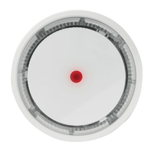 Brandvarnare HOUSEGARD Optisk Mini