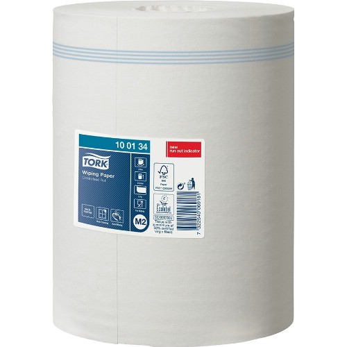 Hygientorkrulle TORK Advanced M2